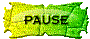 014r201h.gif