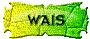 014t201h.gif