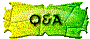 014x201h.gif