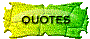 014y201h.gif