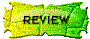0150201h.gif