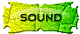 0152201h.gif