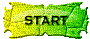 0153201h.gif