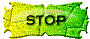 0154201h.gif