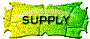 0155201h.gif