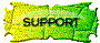 0156201h.gif