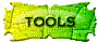 0157201h.gif