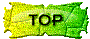 0158201h.gif