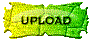 0159201h.gif