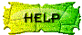 015a201h.gif