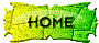 015b201h.gif