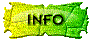 015d201h.gif