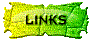015h201h.gif