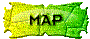 015i201h.gif