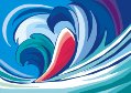 000803_1080_3794_vuvv.wmf
