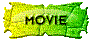 015l201h.gif