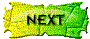 015n201h.gif
