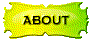 014a201x.gif