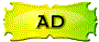 014b201x.gif