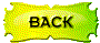 014e201x.gif