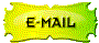 014i201x.gif