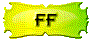 014j201x.gif