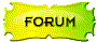 014k201x.gif