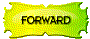 014l201x.gif
