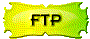 014m201x.gif