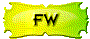 014n201x.gif