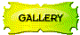 014o201x.gif