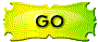 014p201x.gif