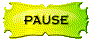 014r201x.gif