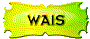 014t201x.gif