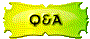 014x201x.gif