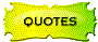 014y201x.gif