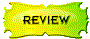 0150201x.gif