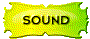 0152201x.gif