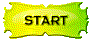 0153201x.gif
