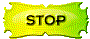 0154201x.gif