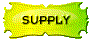 0155201x.gif