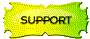 0156201x.gif