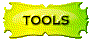 0157201x.gif
