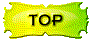 0158201x.gif