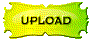 0159201x.gif