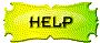 015a201x.gif
