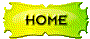 015b201x.gif