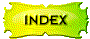 015c201x.gif