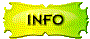 015d201x.gif