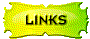 015h201x.gif